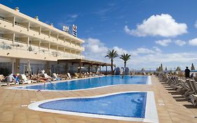 Sbh Jandia Resort Fuerteventura